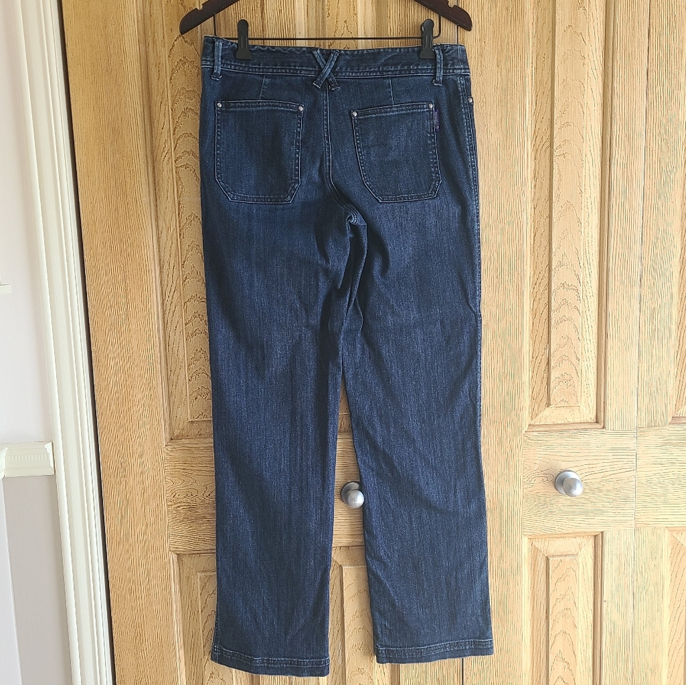 Merrell 👖 jeans - Picture 4 of 5